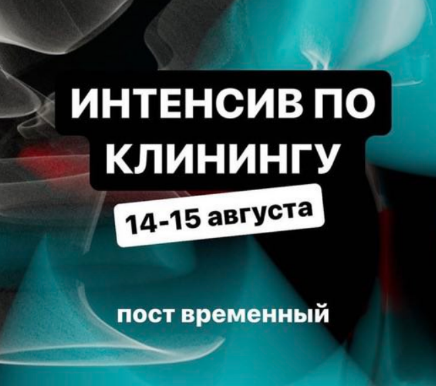 [aida_prodom] Аида Синицына - Интенсив по клинингу_0.png